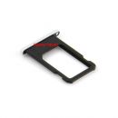 iPhone 5C SIM Tray für Nano-SIM Weiß
