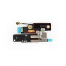 iPhone 5C WiFi, WLAN Antenne