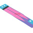 iPhone 5/5S/SE/5C Akku Batterie-Sticker
