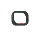 iPhone 5S / SE Home-Button-Dichtung