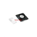 iPhone 5S Kamera- und Blitz-Linse