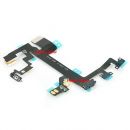 iPhone 5S Flexkabel Power-/Volume und Vibrations-Schalter