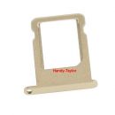 iPhone 5S / SE SIM Tray für Nano-SIM (Farbwahl)