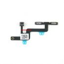iPhone 6 Flexkabel für Volume und Vibration
