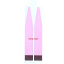 iPhone 6/6S Akku Batterie-Sticker