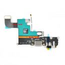 iPhone 6 Flexkabel Audio Jack, Dock Connector, Mikro