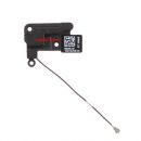 iPhone 6+ Motherboard Signal-Kabel