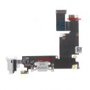 iPhone 6+ Flexkabel mit Audio Jack, Dock Connector, Mikro