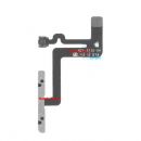 iPhone 6 Plus Flexkabel für Volume und Vibration