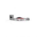 iPhone 6 SIM-Schieber/SIM-Auswurf-Hebel
