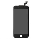 iPhone 6S+ Display vormontiert Schwarz