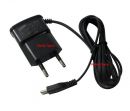 Samsung Galaxy i9300 S3 Ladekabel