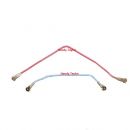 Samsung Galaxy S6 G920 Antennen-Kabel
