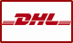 DHL