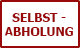 Selbstabholung